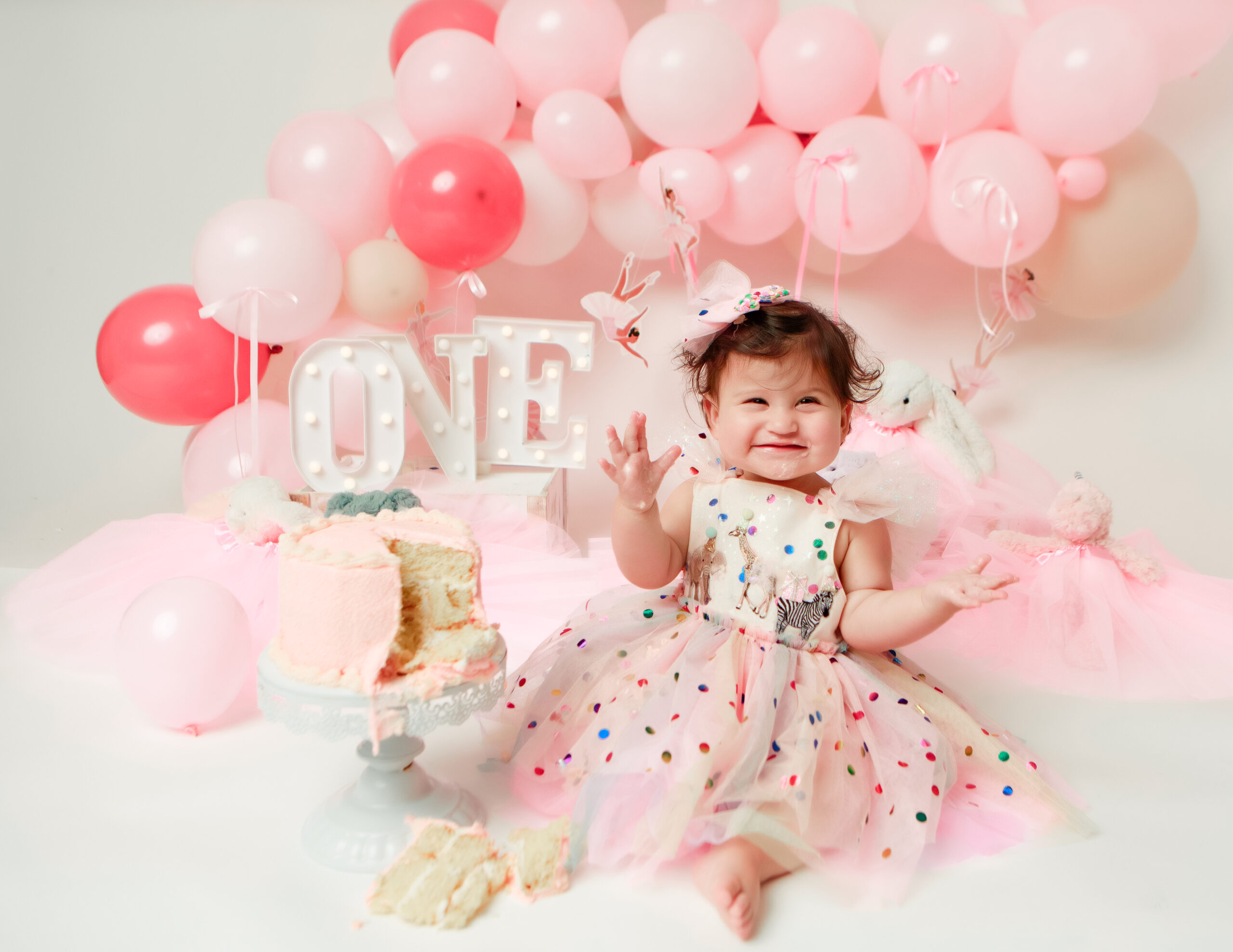 258A0977 2 Edit
