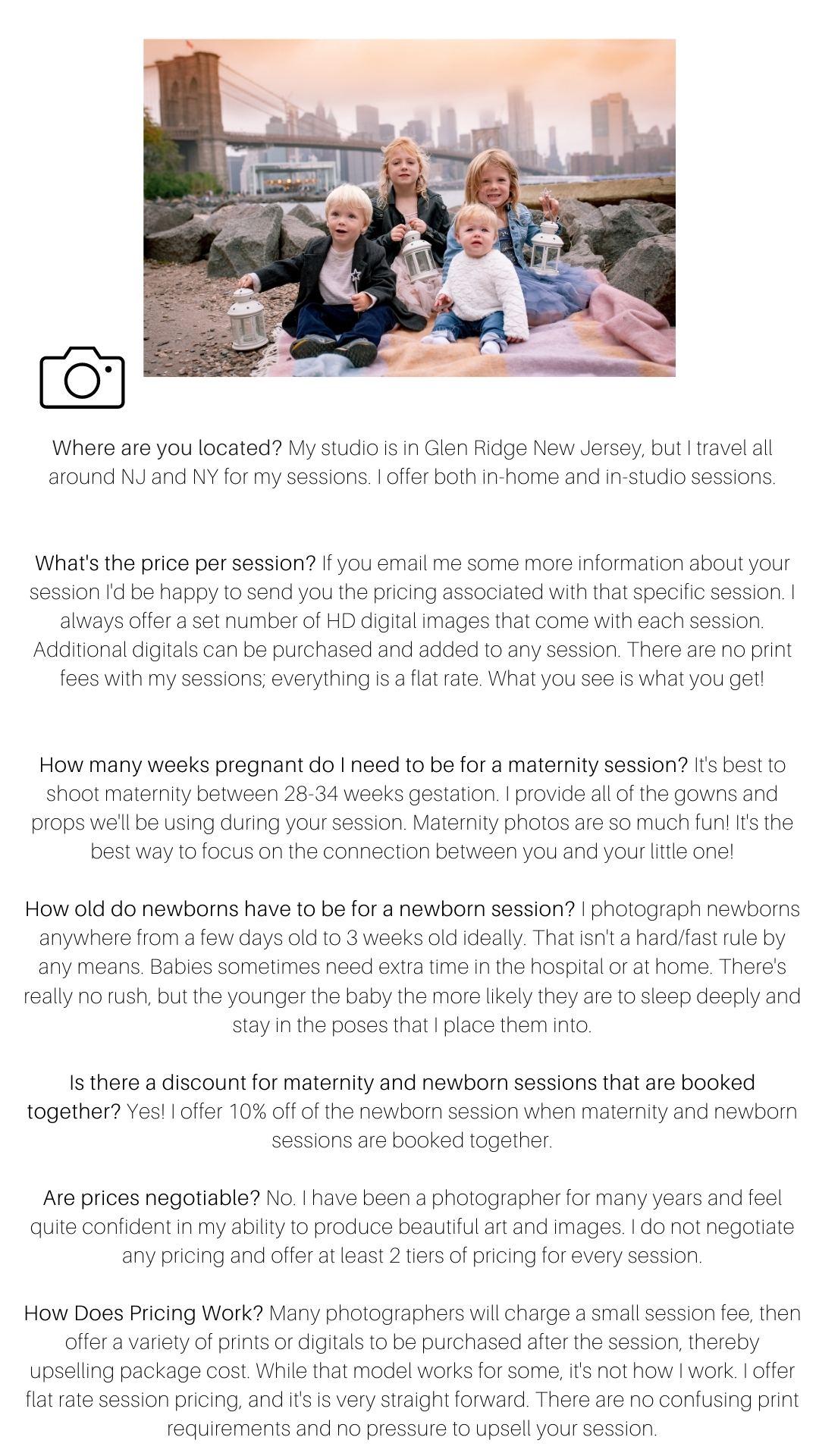 Frequently Asked Questions About Newborn Family Photography Little Love Stories Frequently Asked Questions About Newborn Family Photography Little Love Stories