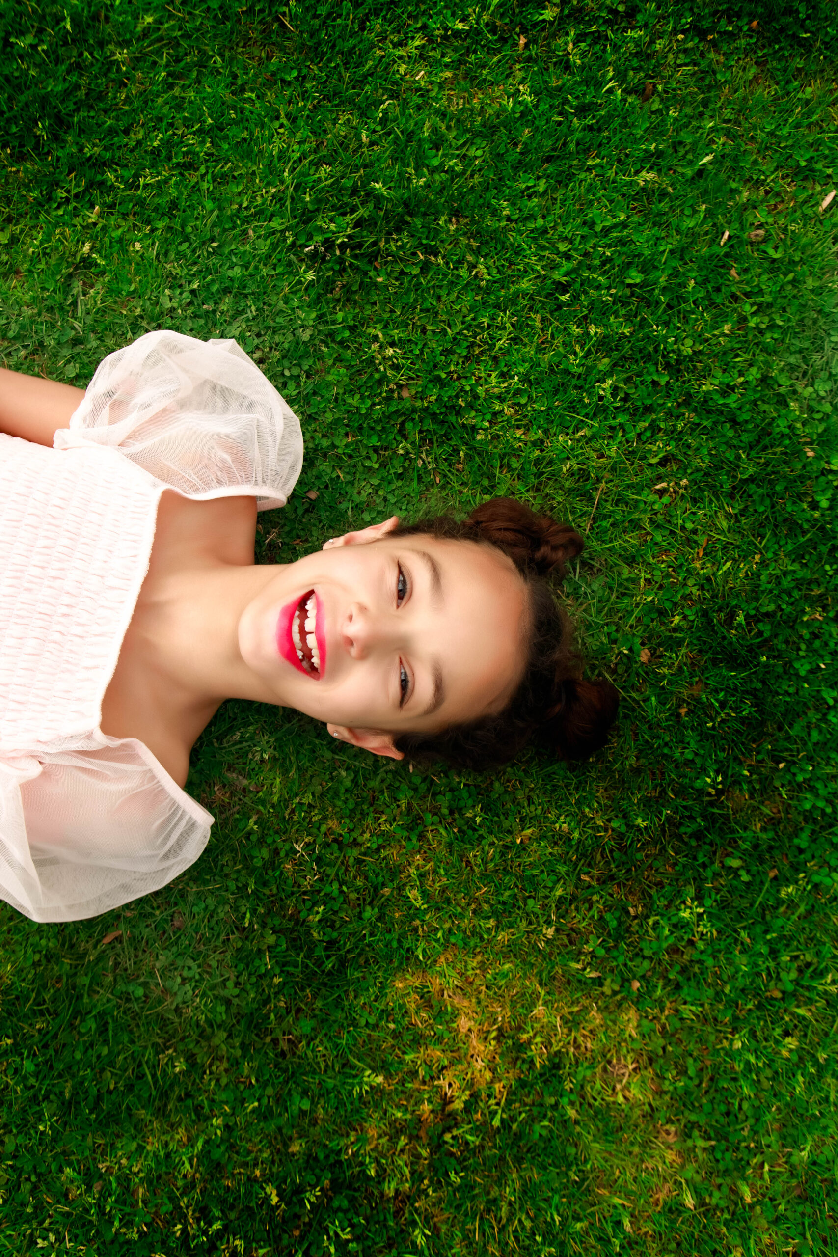 258A0156 Edit Edit scaled