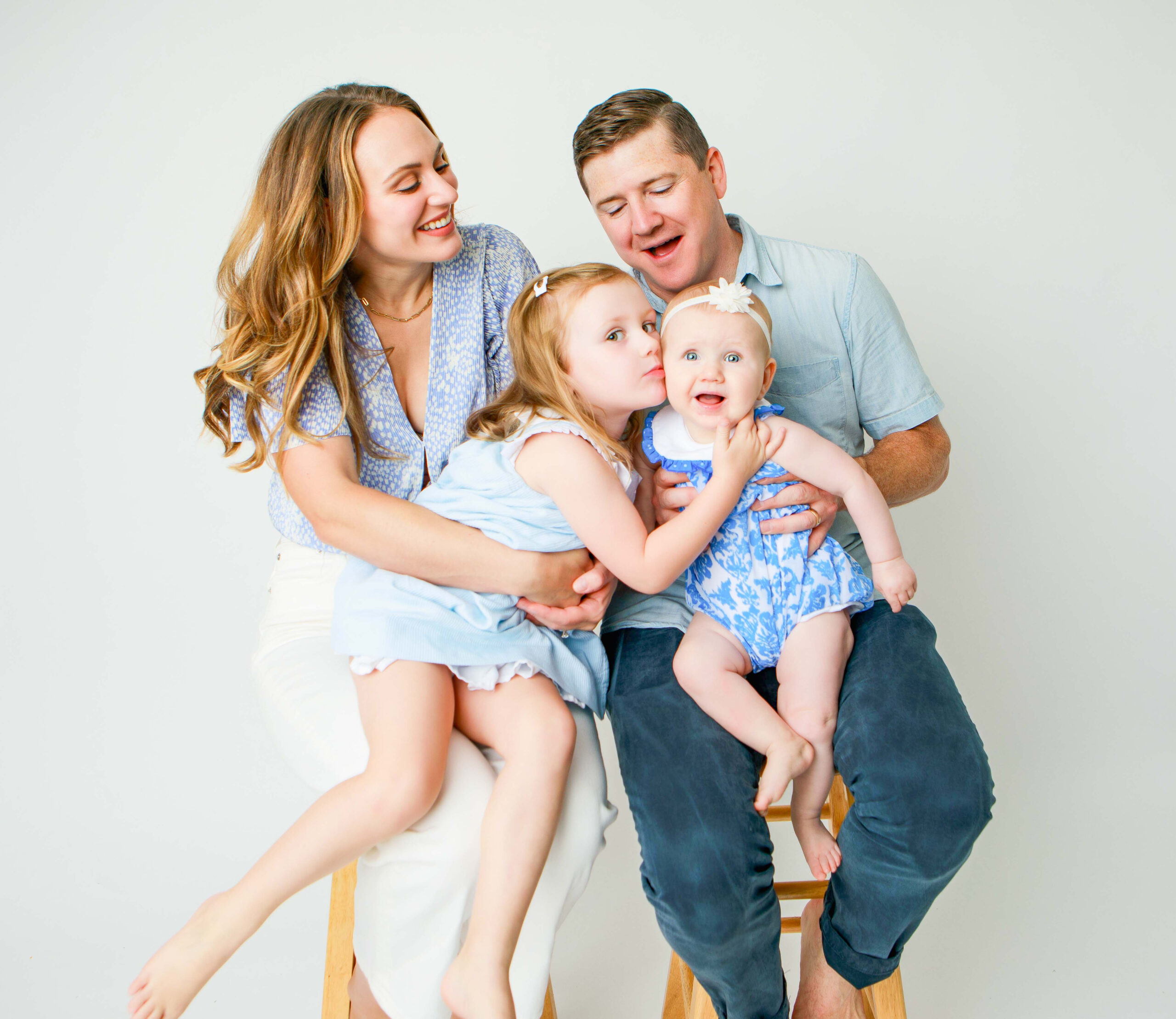 258A1305 Edit scaled